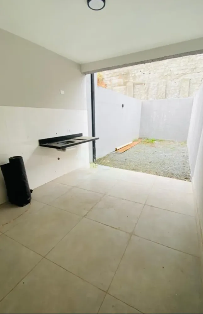 Casa, 3 quartos, 114 m² - Foto 9