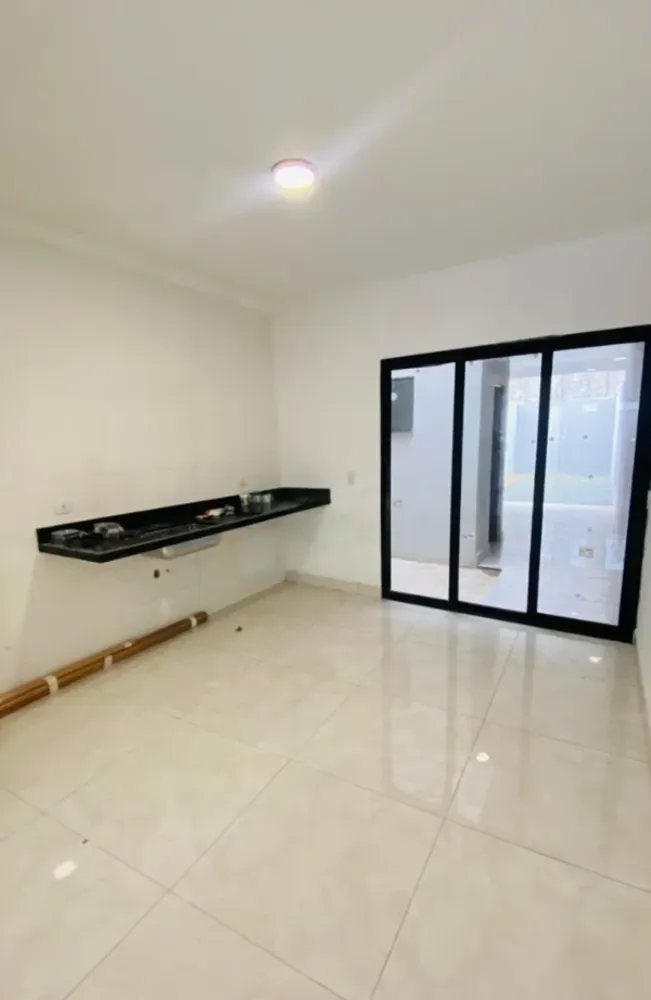 Casa, 3 quartos, 114 m² - Foto 14