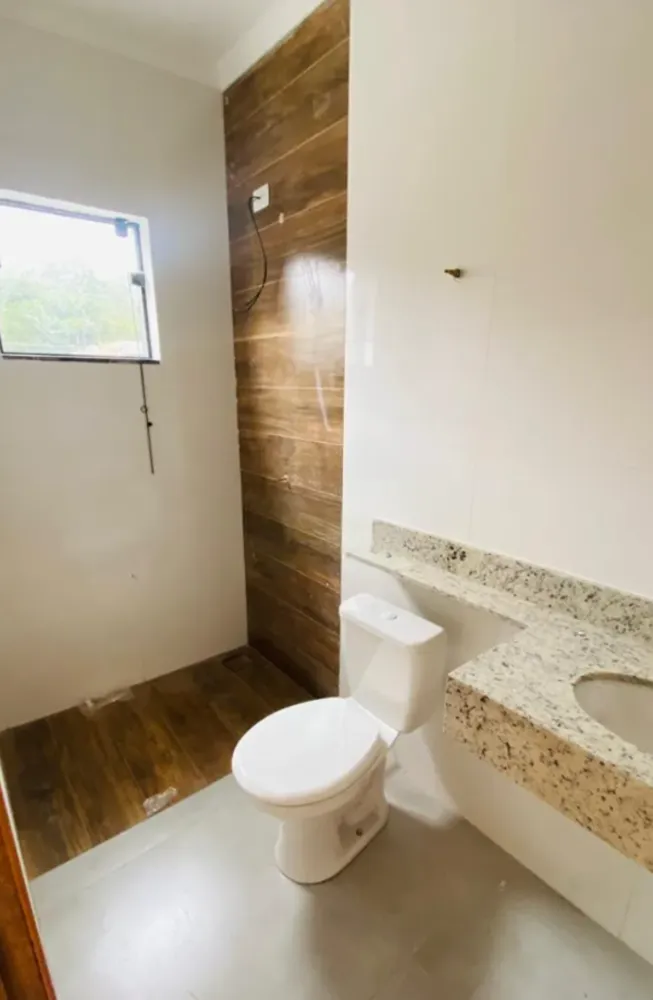 Casa, 3 quartos, 114 m² - Foto 10
