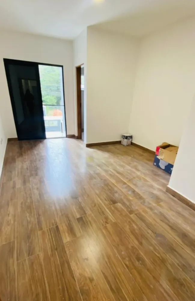 Casa, 3 quartos, 114 m² - Foto 6