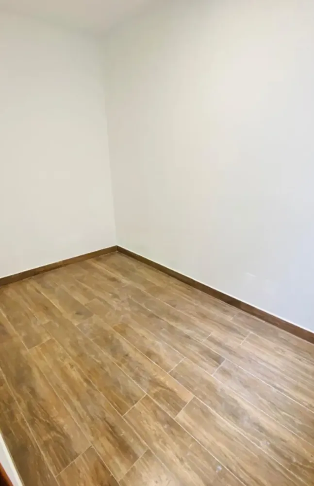Casa, 3 quartos, 114 m² - Foto 5