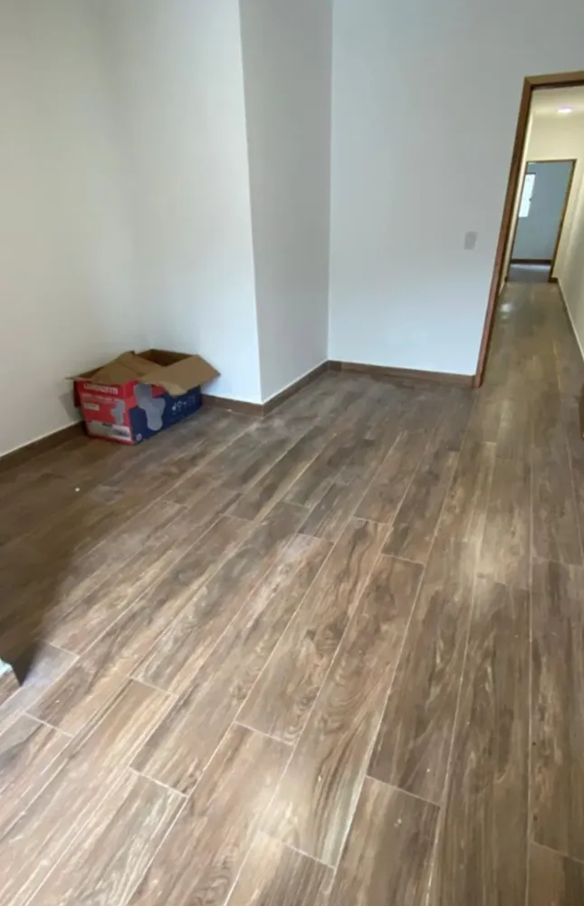 Casa, 3 quartos, 114 m² - Foto 3