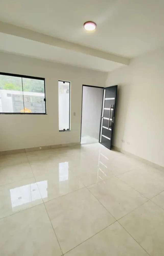 Casa, 3 quartos, 114 m² - Foto 4