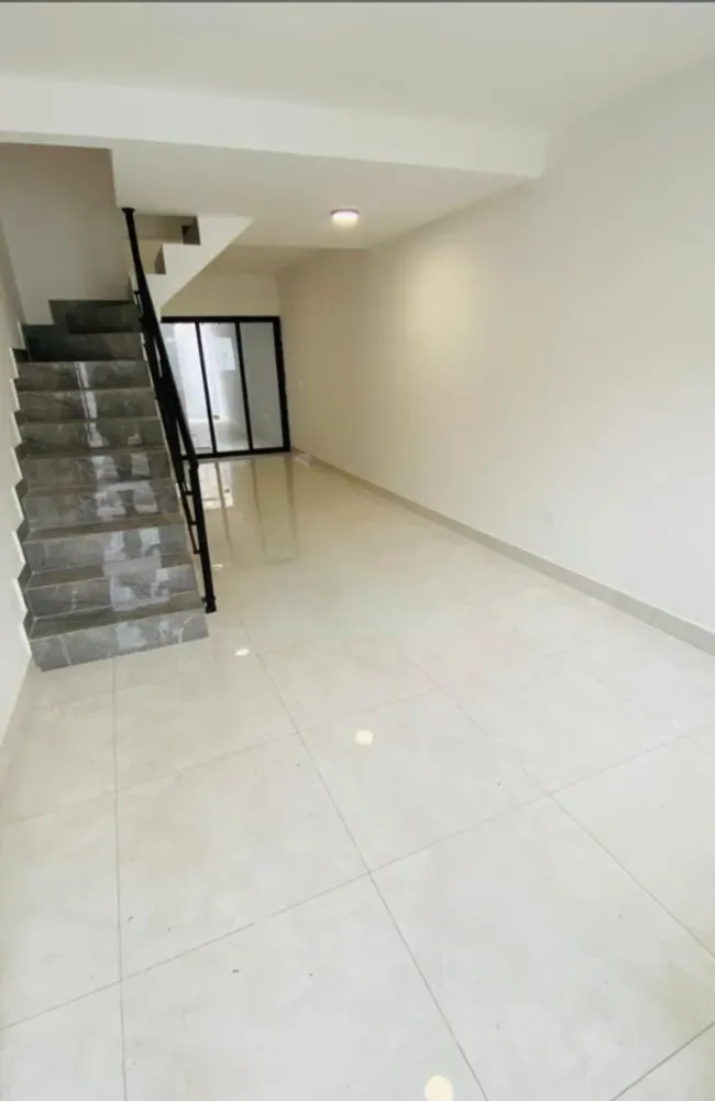 Casa, 3 quartos, 114 m² - Foto 12