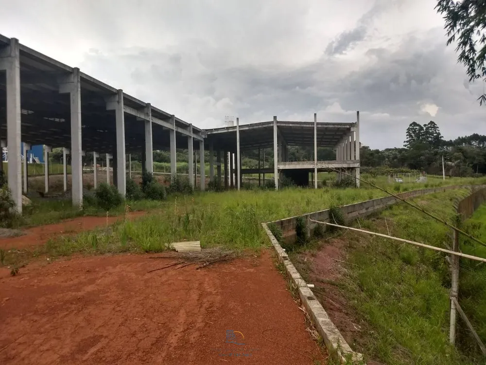 Depósito-Galpão, 8230 m² - Foto 7