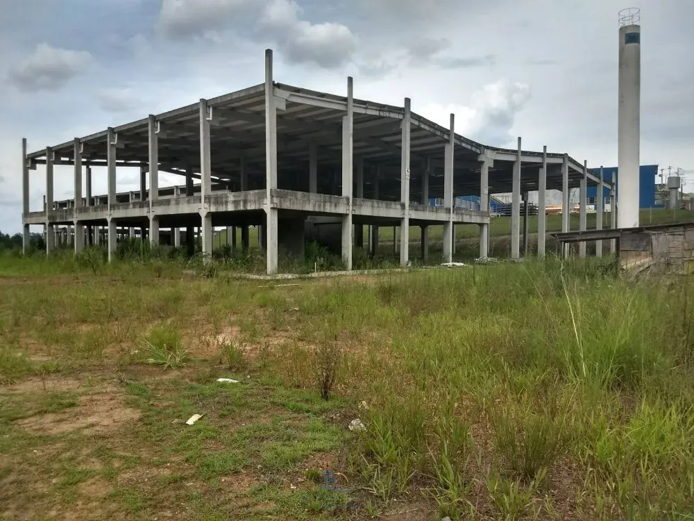 Depósito-Galpão, 8230 m² - Foto 2
