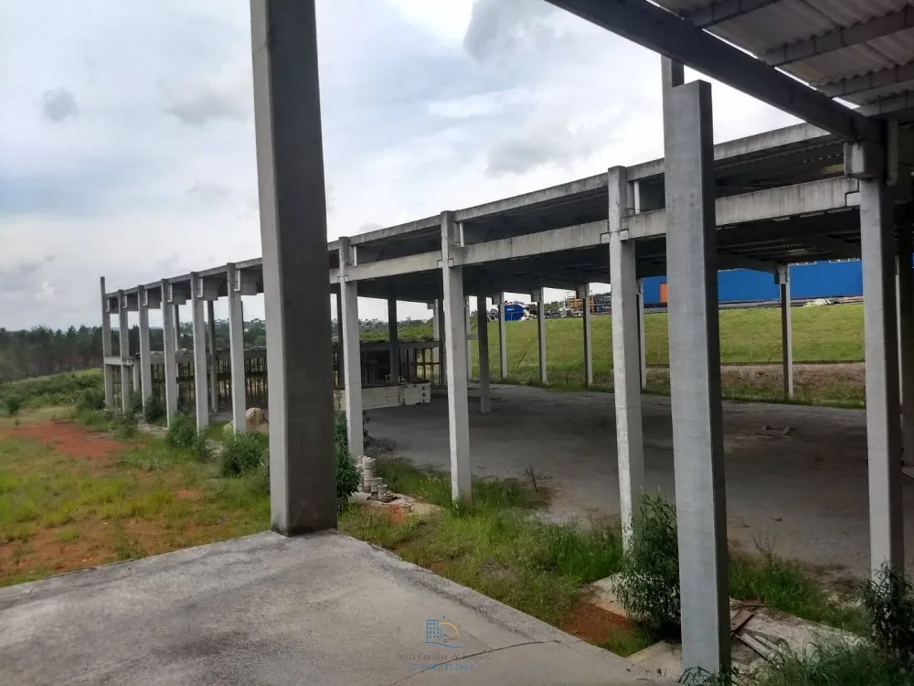 Depósito-Galpão, 8230 m² - Foto 4
