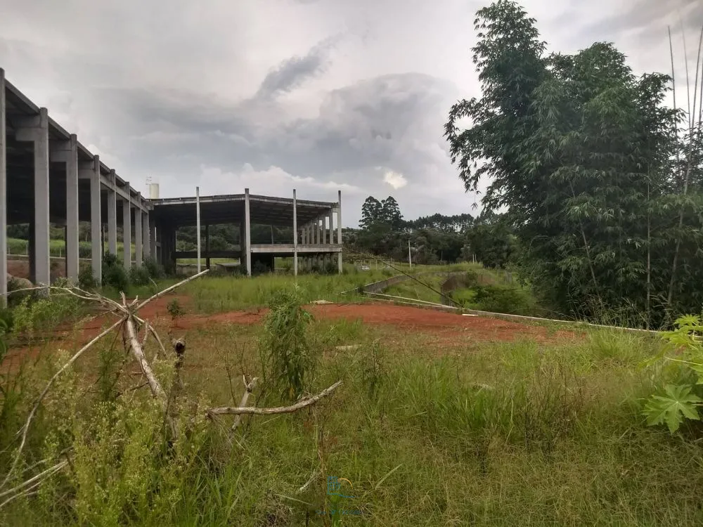 Depósito-Galpão, 8230 m² - Foto 12