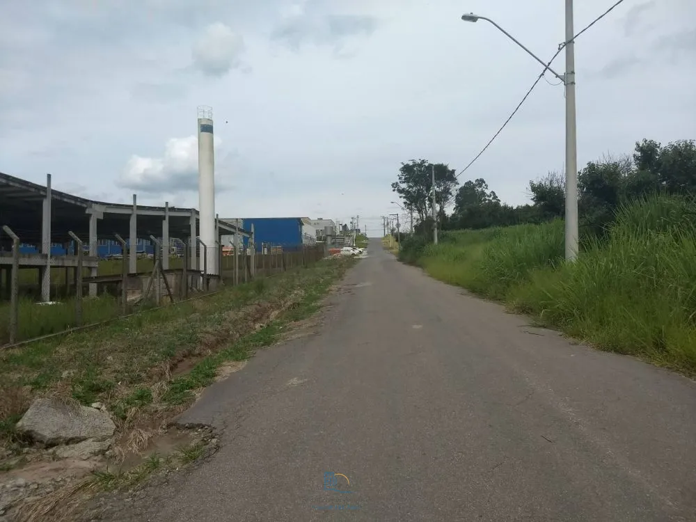 Depósito-Galpão, 8230 m² - Foto 6