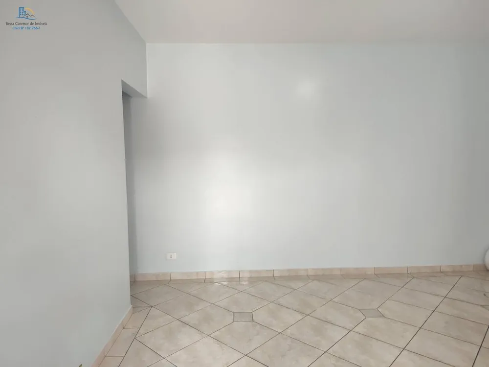 Casa, 2 quartos, 128 m² - Foto 3