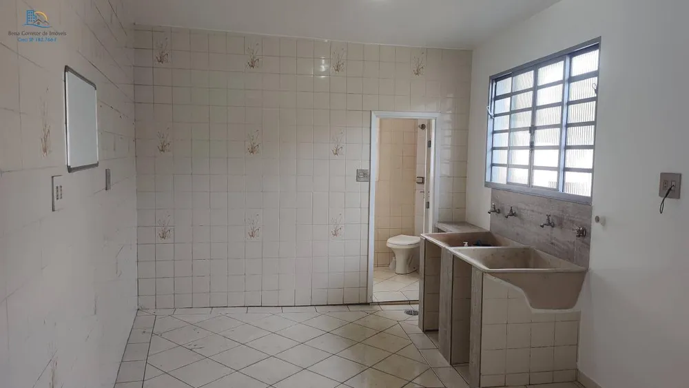 Casa, 2 quartos, 128 m² - Foto 2