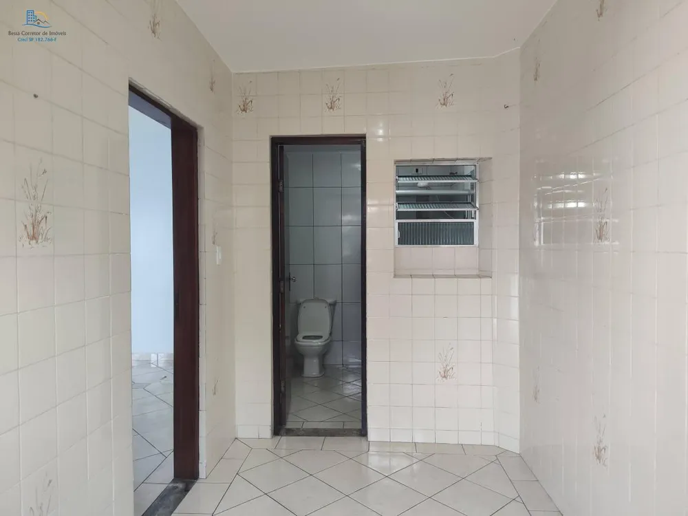 Casa, 2 quartos, 128 m² - Foto 9