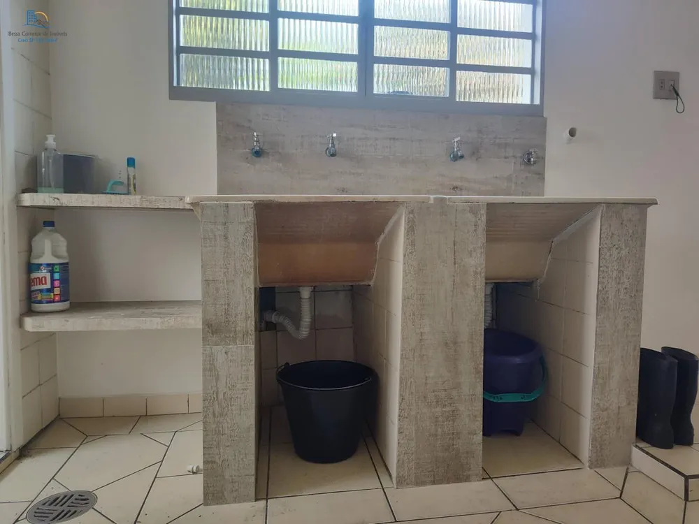 Casa, 2 quartos, 128 m² - Foto 8