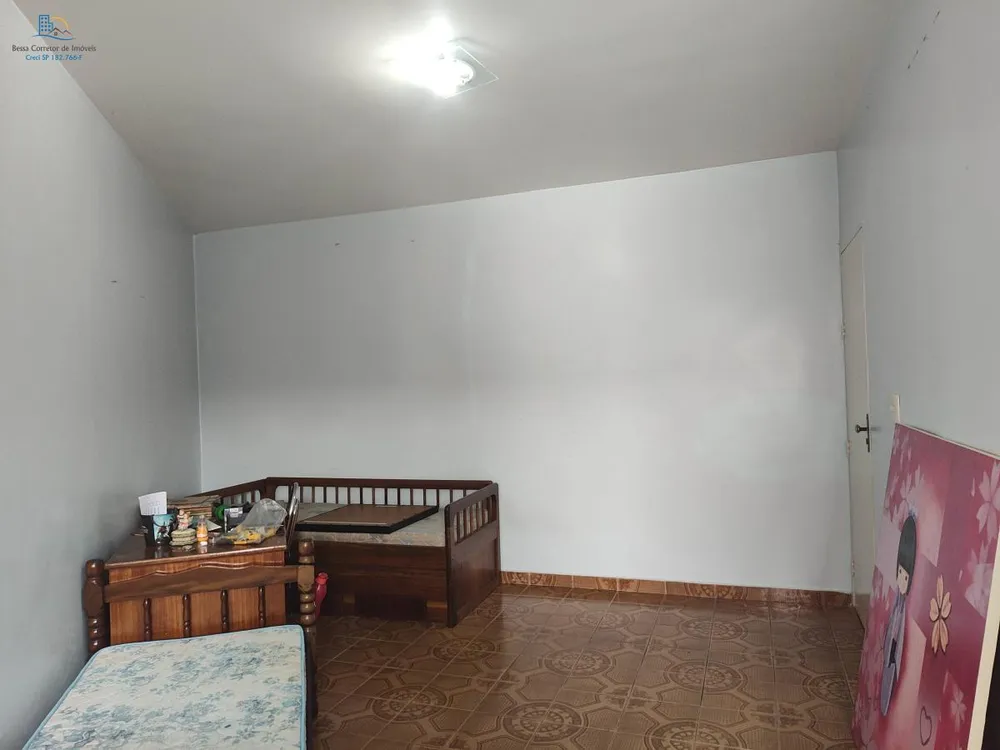 Casa, 2 quartos, 128 m² - Foto 3