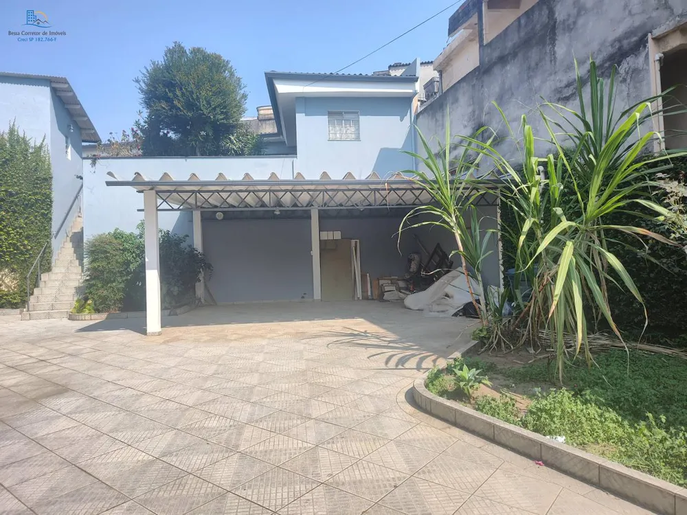 Casa, 2 quartos, 128 m² - Foto 2