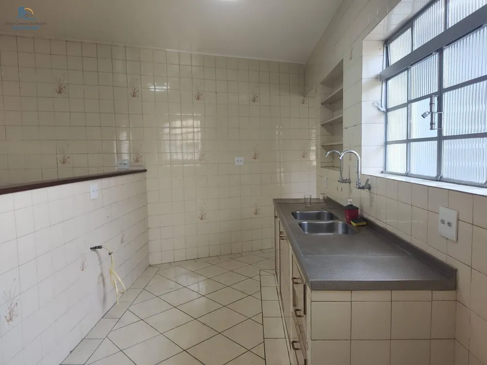 Casa, 2 quartos, 128 m² - Foto 5