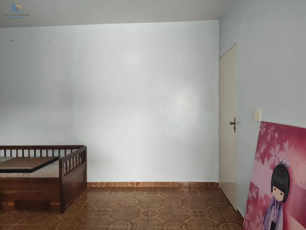 Casa, 2 quartos, 128 m² - Foto 1