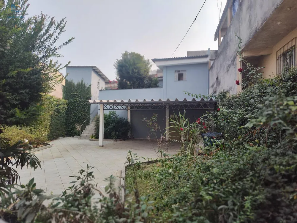 Casa, 2 quartos, 128 m² - Foto 1
