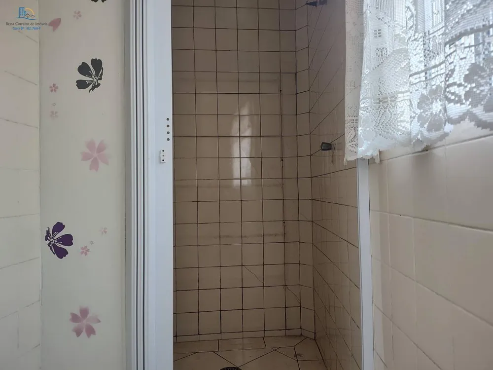 Casa, 2 quartos, 128 m² - Foto 10