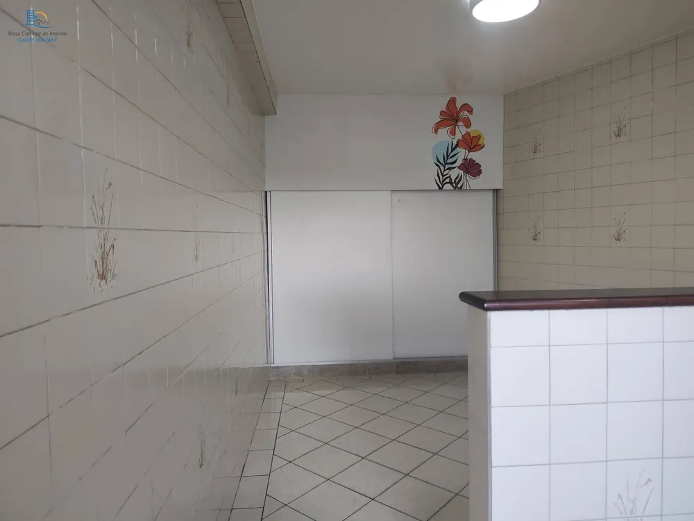 Casa, 2 quartos, 128 m² - Foto 4