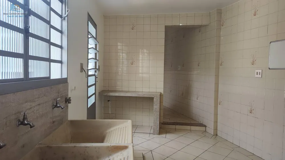 Casa, 2 quartos, 128 m² - Foto 7