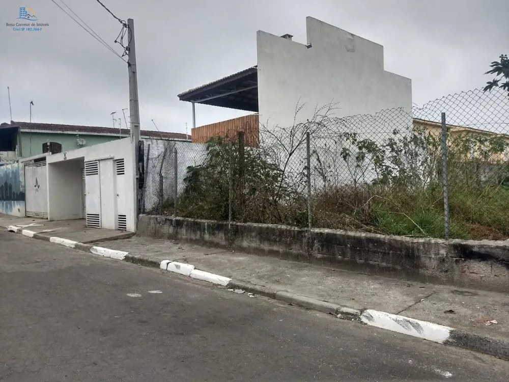 Terreno, 1476 m² - Foto 2