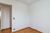 Apartamento, 3 quartos, 61 m² - Foto 1