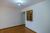 Apartamento, 3 quartos, 61 m² - Foto 3