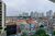 Apartamento, 3 quartos, 61 m² - Foto 2