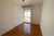 Apartamento, 3 quartos, 115 m² - Foto 2