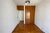 Apartamento, 3 quartos, 115 m² - Foto 5