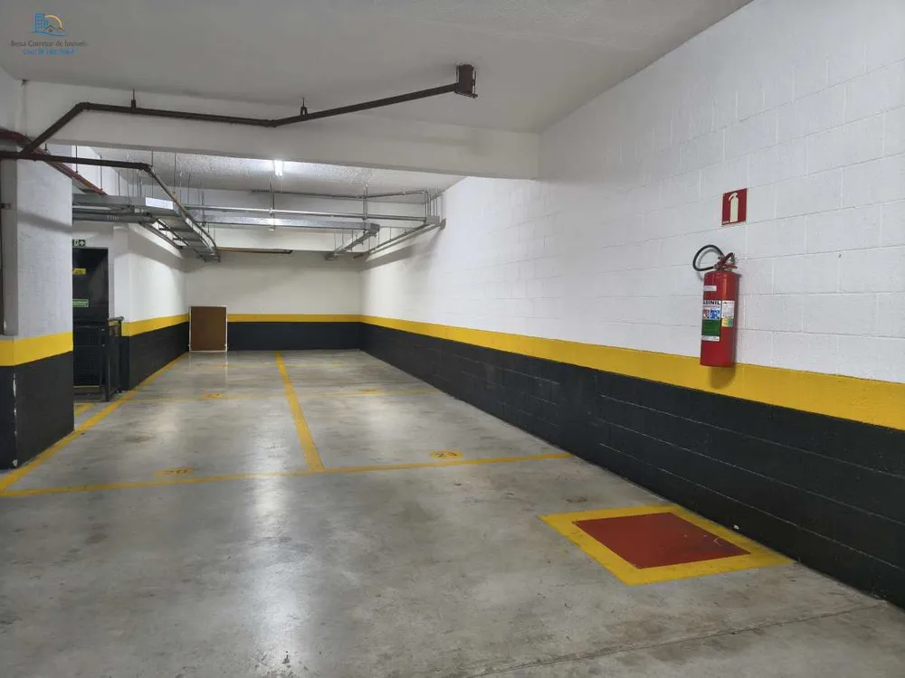 Apartamento, 1 quarto, 39 m² - Foto 12