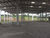 Depósito-Galpão, 8230 m² - Foto 1