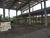 Depósito-Galpão, 8230 m² - Foto 3