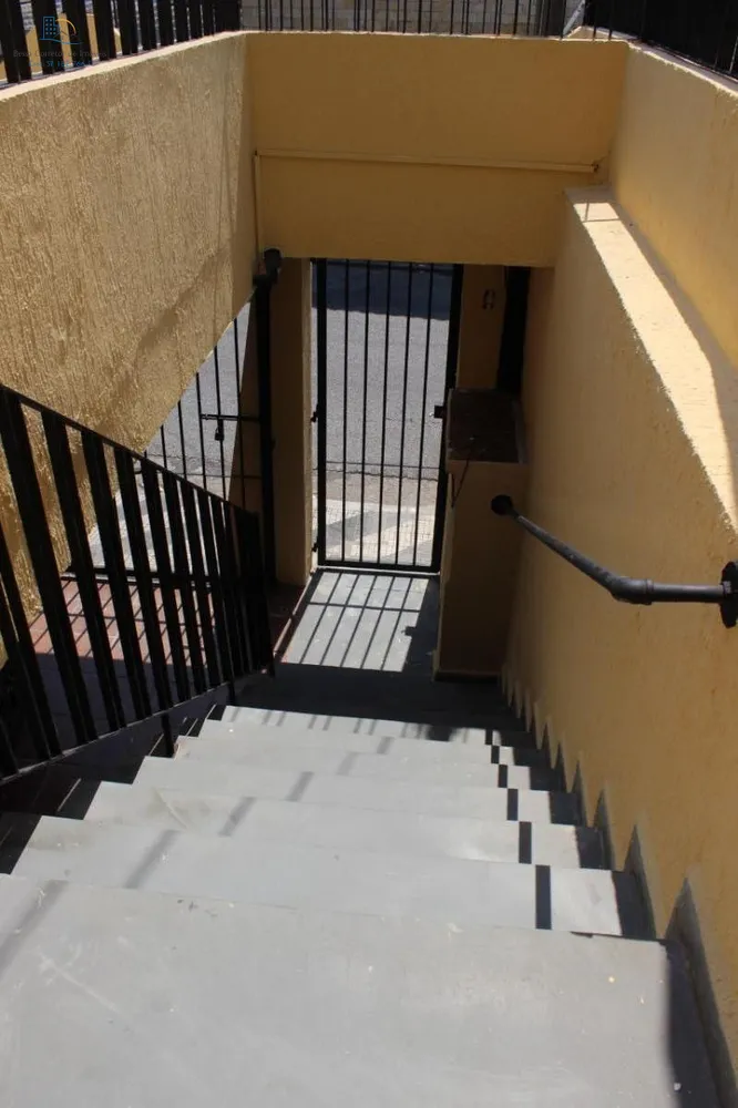 Casa, 2 quartos, 200 m² - Foto 9