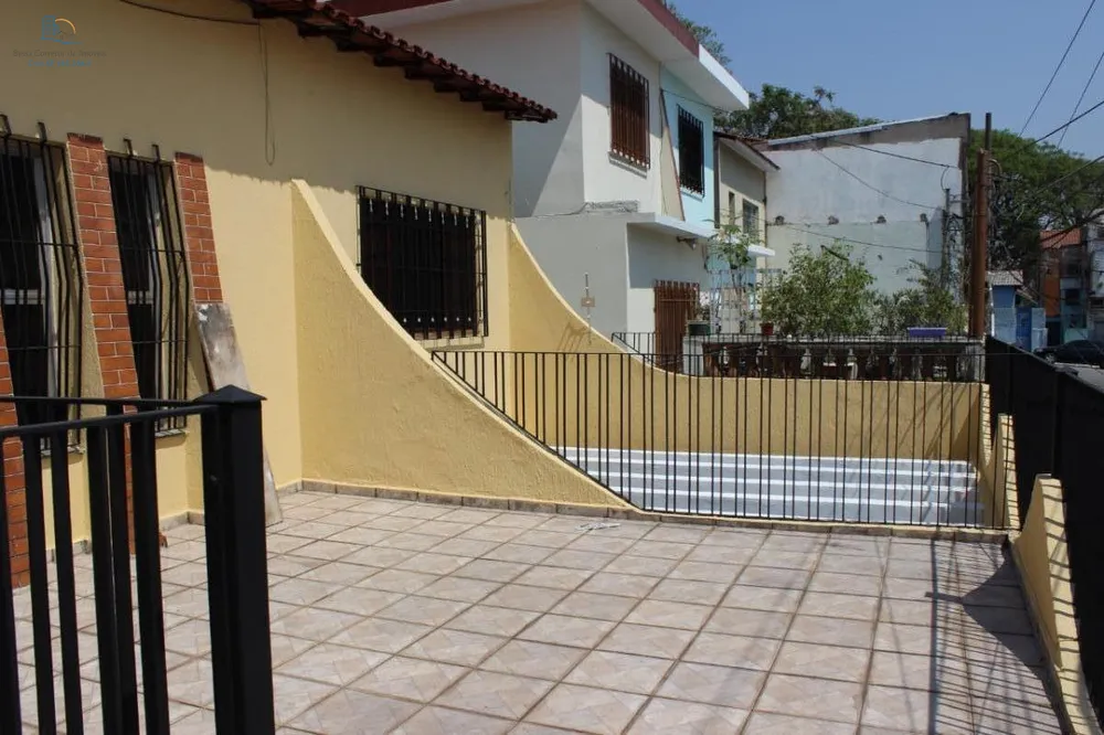 Casa, 2 quartos, 200 m² - Foto 12