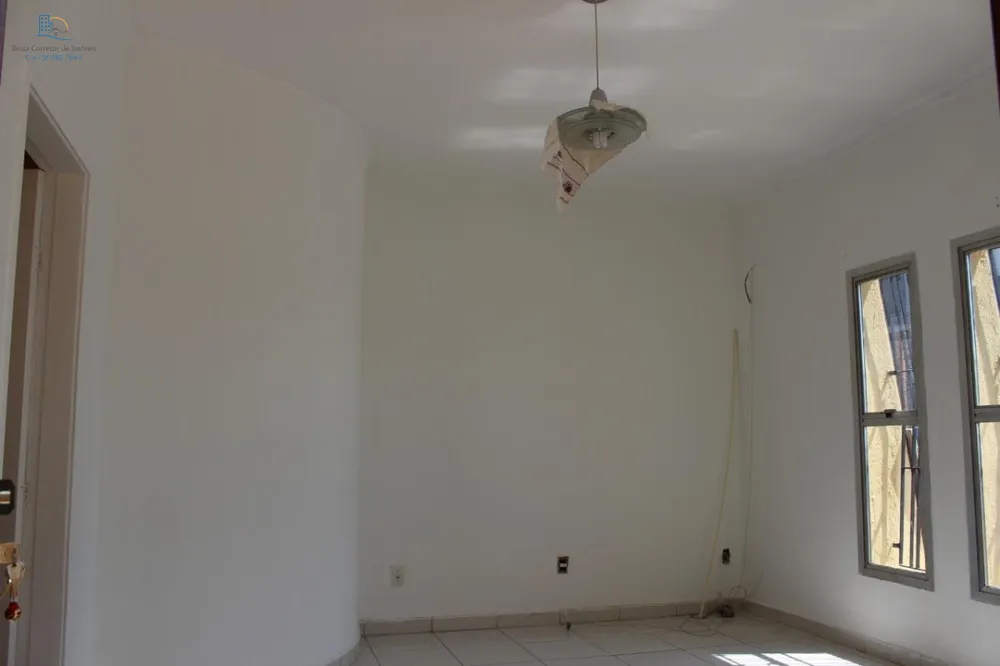 Casa, 2 quartos, 200 m² - Foto 4