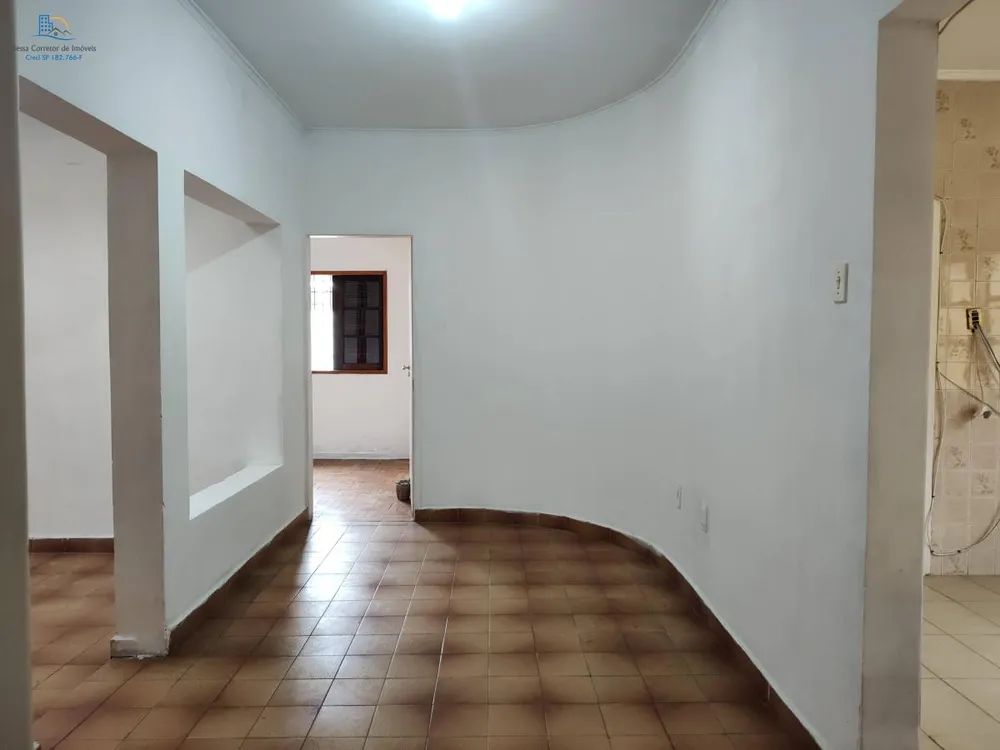 Casa, 2 quartos, 200 m² - Foto 10