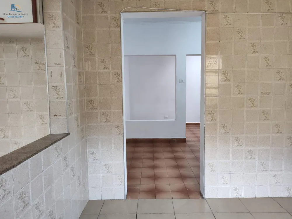 Casa, 2 quartos, 200 m² - Foto 6