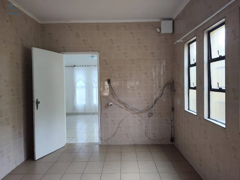 Casa, 2 quartos, 200 m² - Foto 7