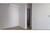 Apartamento, 2 quartos, 58 m² - Foto 5