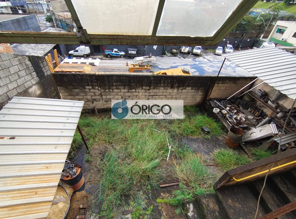 Sala-Conjunto, 550 m² - Foto 3