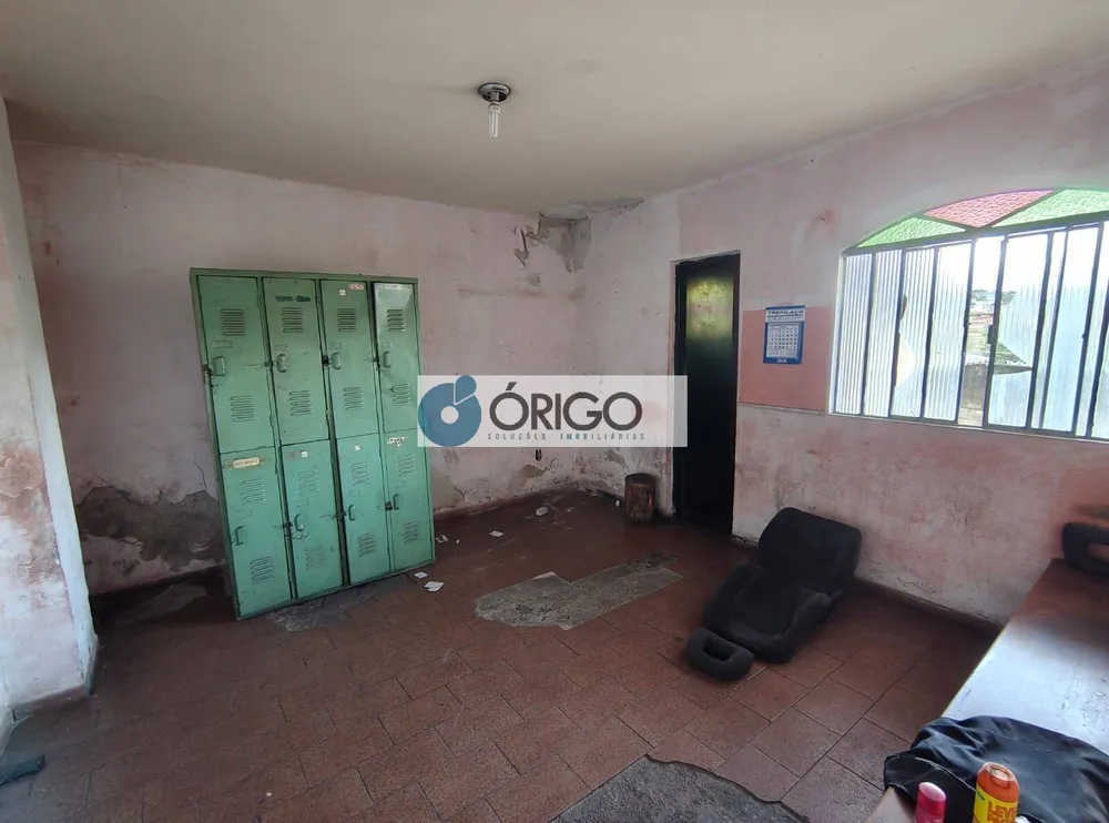 Sala-Conjunto, 550 m² - Foto 2