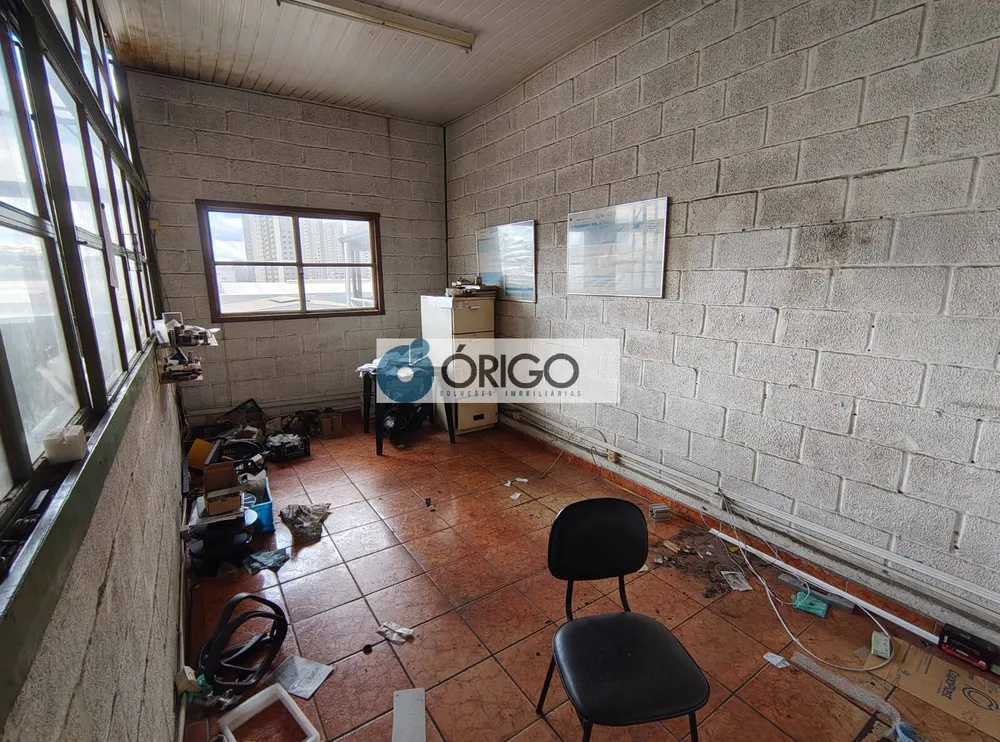 Sala-Conjunto, 550 m² - Foto 4