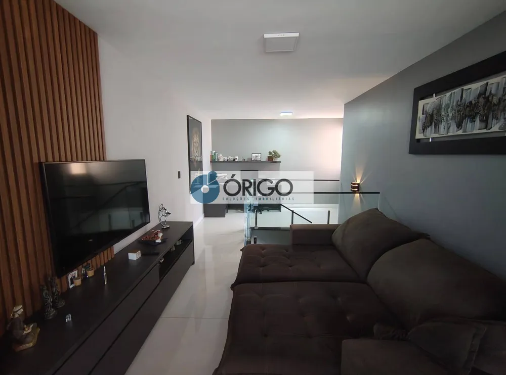 Apartamento, 2 quartos, 123 m² - Foto 1