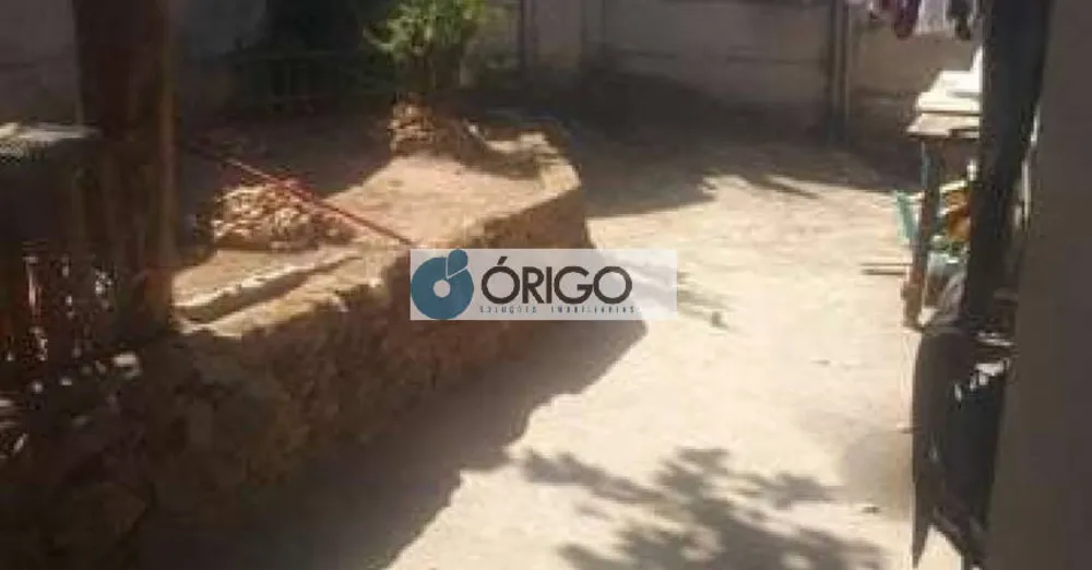 Casa, 4 quartos, 150 m² - Foto 3