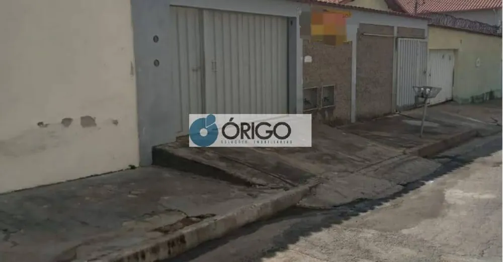 Casa, 4 quartos, 150 m² - Foto 2