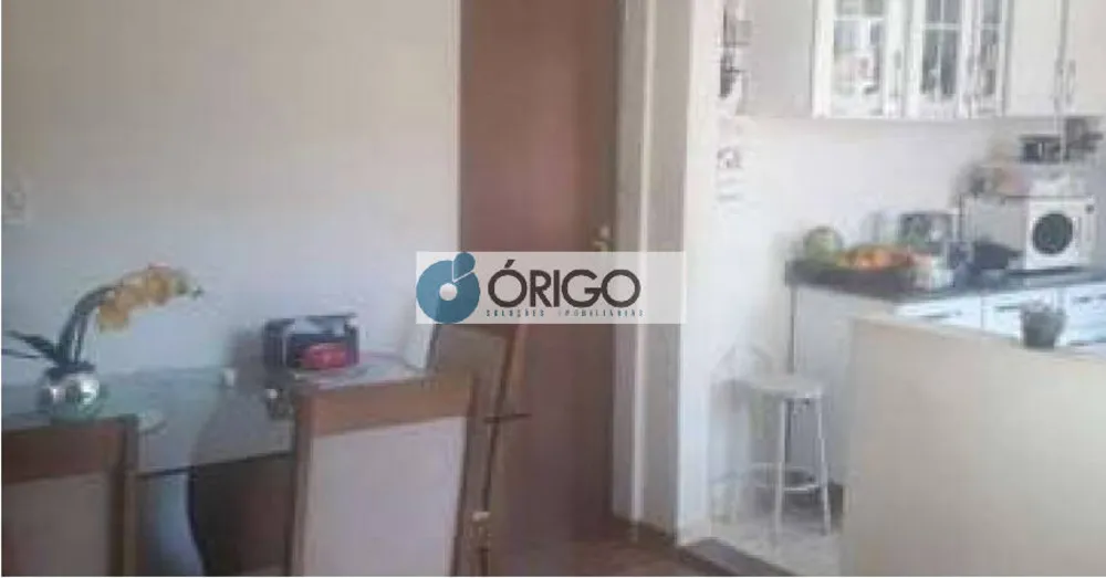 Casa, 4 quartos, 150 m² - Foto 1