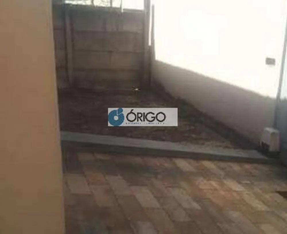 Casa, 4 quartos, 150 m² - Foto 4