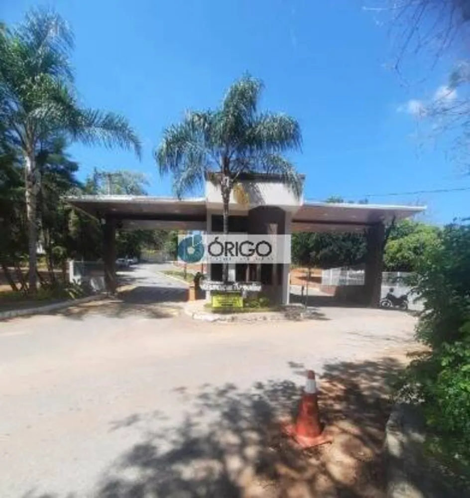 Terreno, 5000 m² - Foto 1